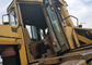 Caterpillar D9N Second Hand Bulldozer 2002 Year With Commissioning And Training Service