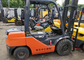 TOYOTA FD30 Second Hand Toyota Forklift 8t 6t 5t 4t 3t Lifter Diesel Engine