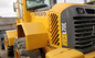 Used Wheel Loader VOLVO L70E at best price Used Volvo L70 L120 of wonderful performance