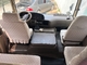 0 Seater Bus LHD Color Selection Petrol Diesel Engine Used Toyota Coaster Bus Favorable Price