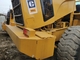 cat engine 966G 2013 second-hand loader Used Caterpillar Wheel Loader china