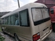 6 Forwards 1HZ Engine For sale Transmission Diesel Fuel Type  Used Toyota Coaster Bus Manual