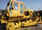 2012 Year Used Cat Bulldozer Caterpillar D7G With Video Technical Support