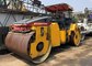 DYNAPAC CC622 Used Road Roller 2004 Year 92kw With 20L Water Tank