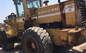 Used Wheel Loader VOLVO L120 at best price Used Volvo L70 L120 of good condition