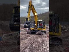 Energy Saving Used Small Bulldozer LIUGONG B160 with Straight Tilt Shovel