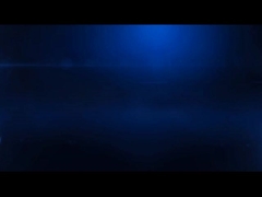 XCMG GKS28 Used Truck Mounted Aerial Platform 200kg Capacity For 28m